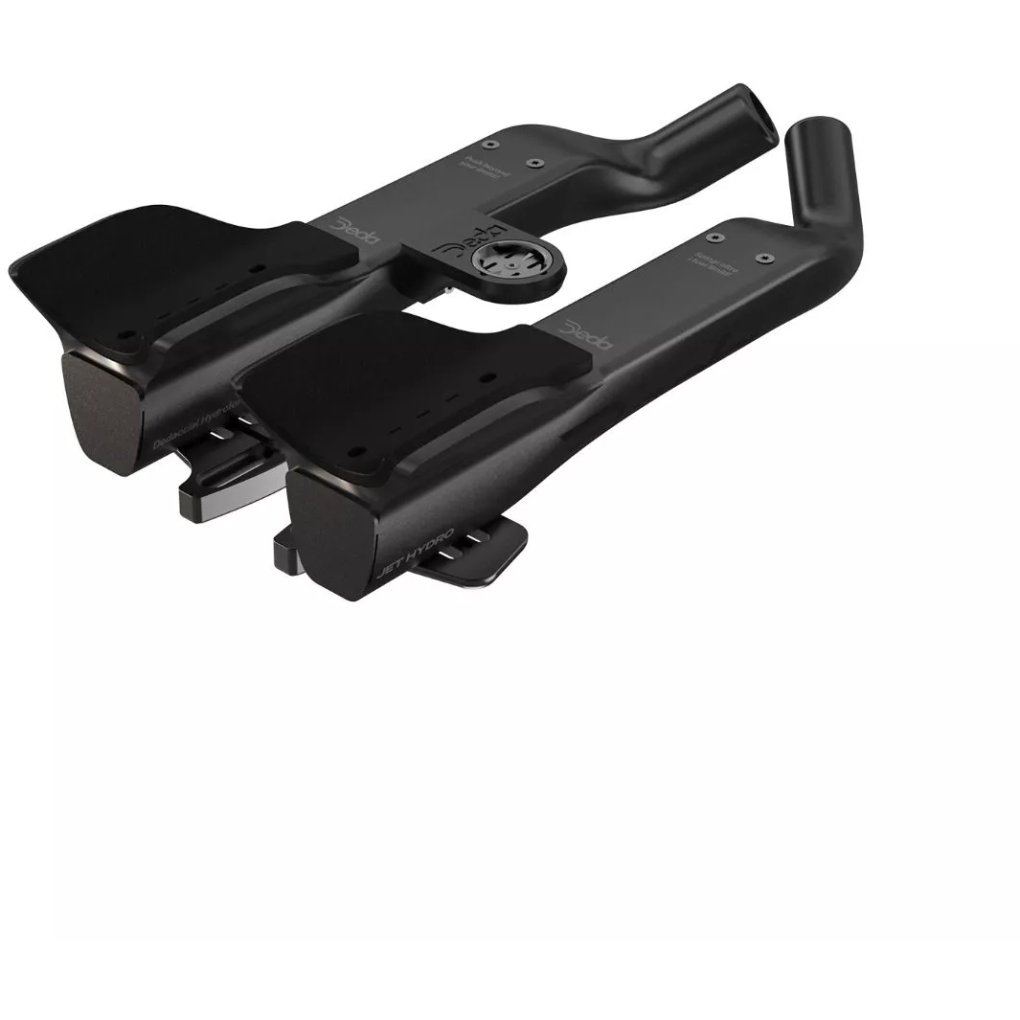 jet2-hydro-clip-on-jet2-hydro-