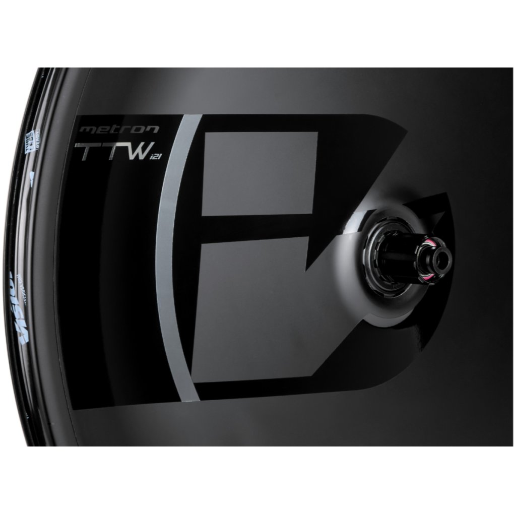 vision-metron-ttw-03-1918780.jpg
