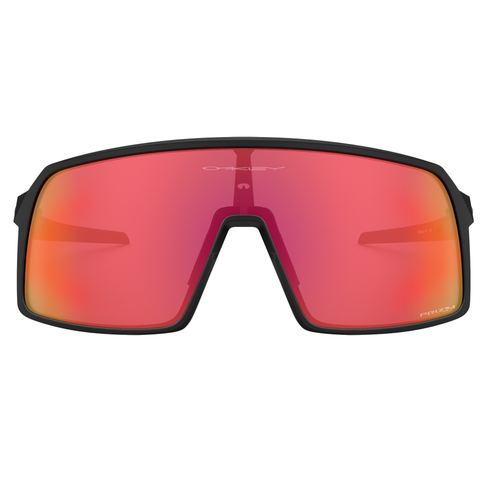 oakley-sutro-oo9406-1137-011-