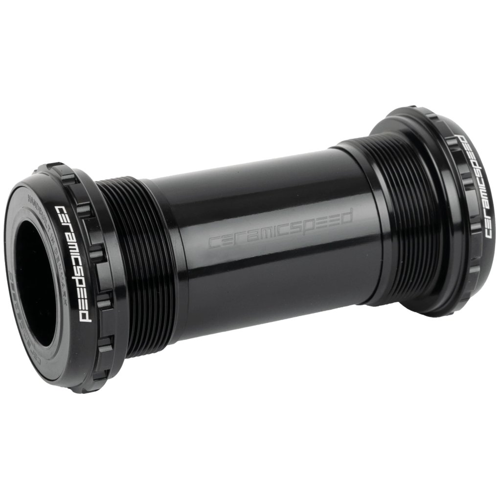 b24-15203-ceramicspeed-115412-