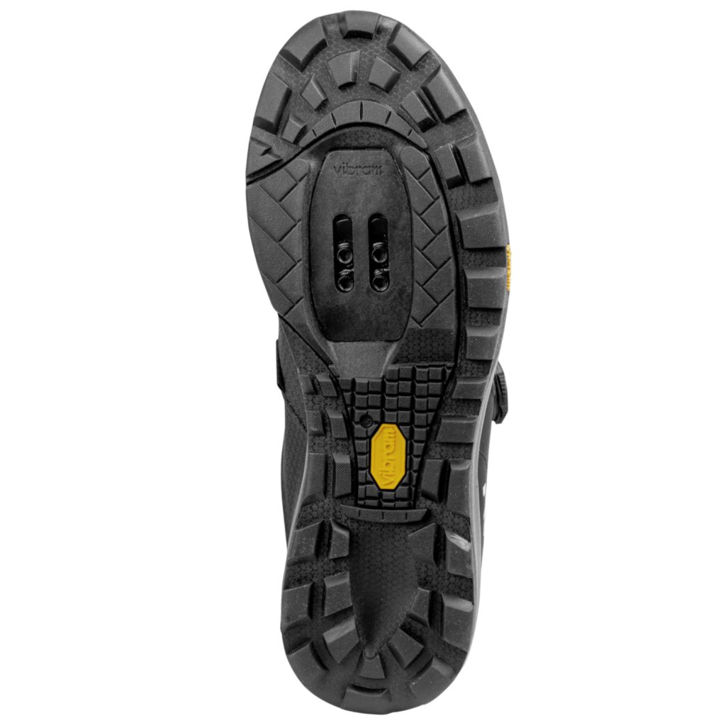 ウェア northwave rockit plus & shimano PD-M535 2rockitplusgtx10-1557546.jpeg