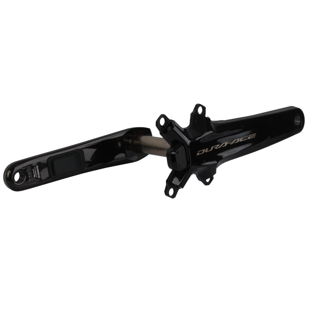 shimano-dura-ace-fc-r9200-p-
