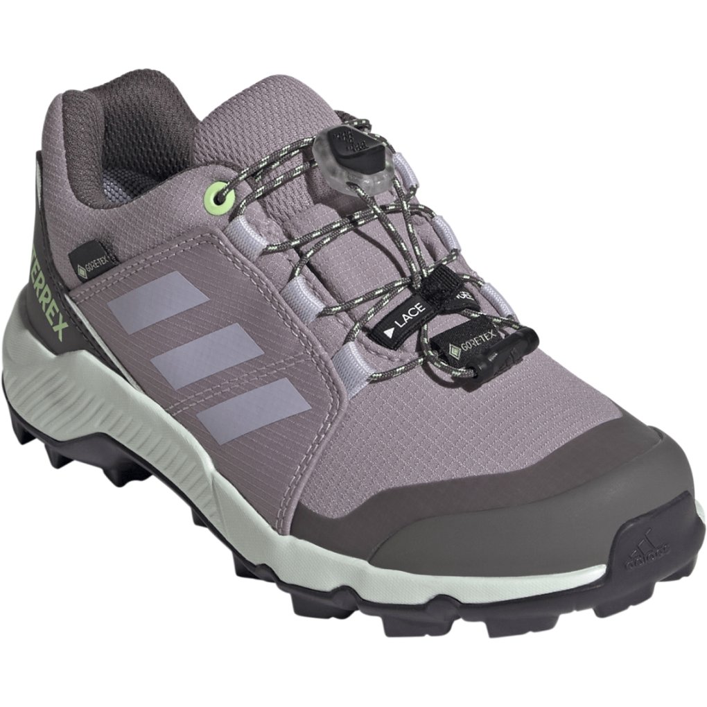 adidas - adidas TERREX GORE-TEX シューズ size:25.5cm 楽天市場】adidas アディダス ゴアテックス トレッキング