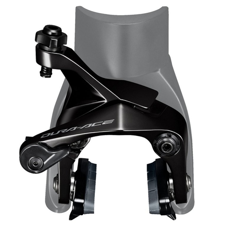 shimano-dura-ace-br-r9210-f-