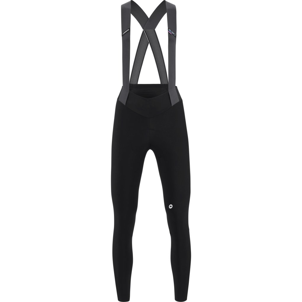 assos-uma-gt-winter-bib-tights