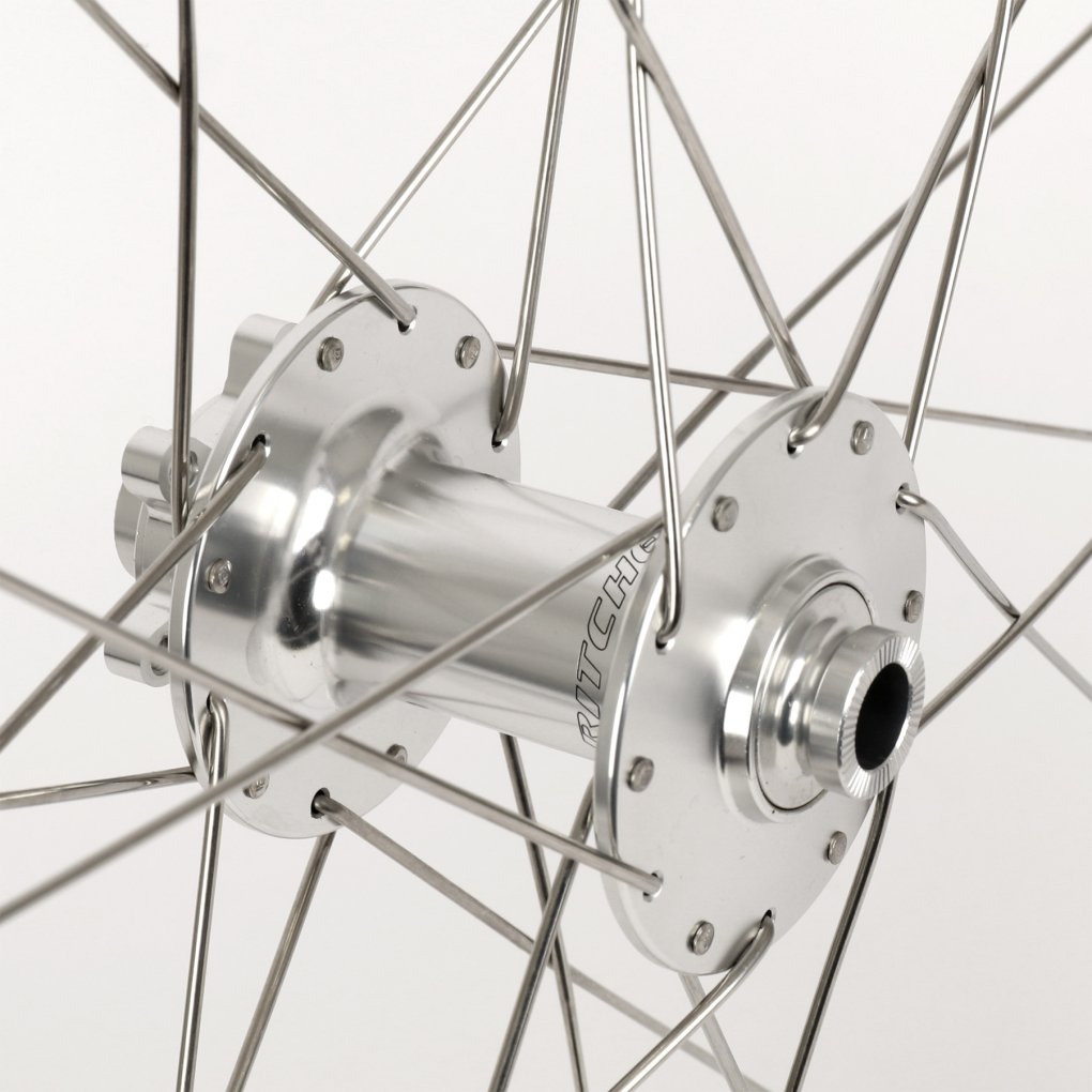 ritchey-classic-zeta-disc-