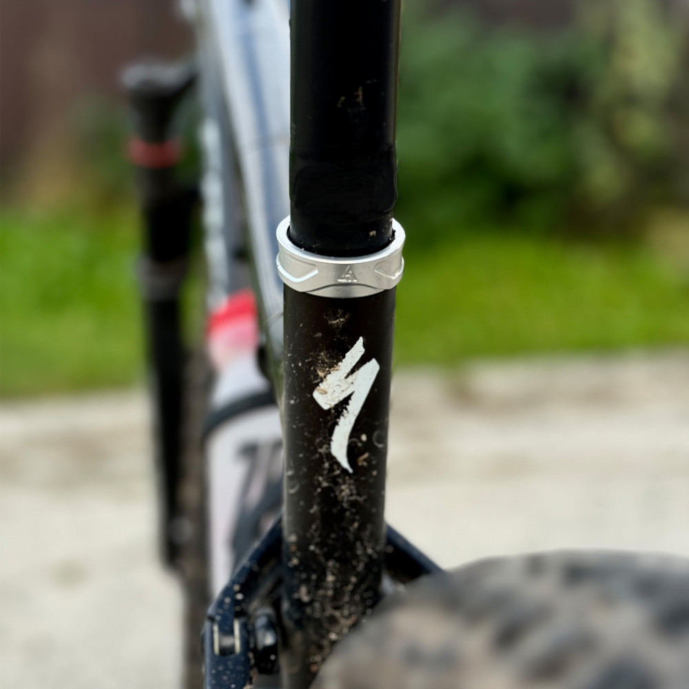 Colliers de Selle | - Magasin De Vélos En Ligne