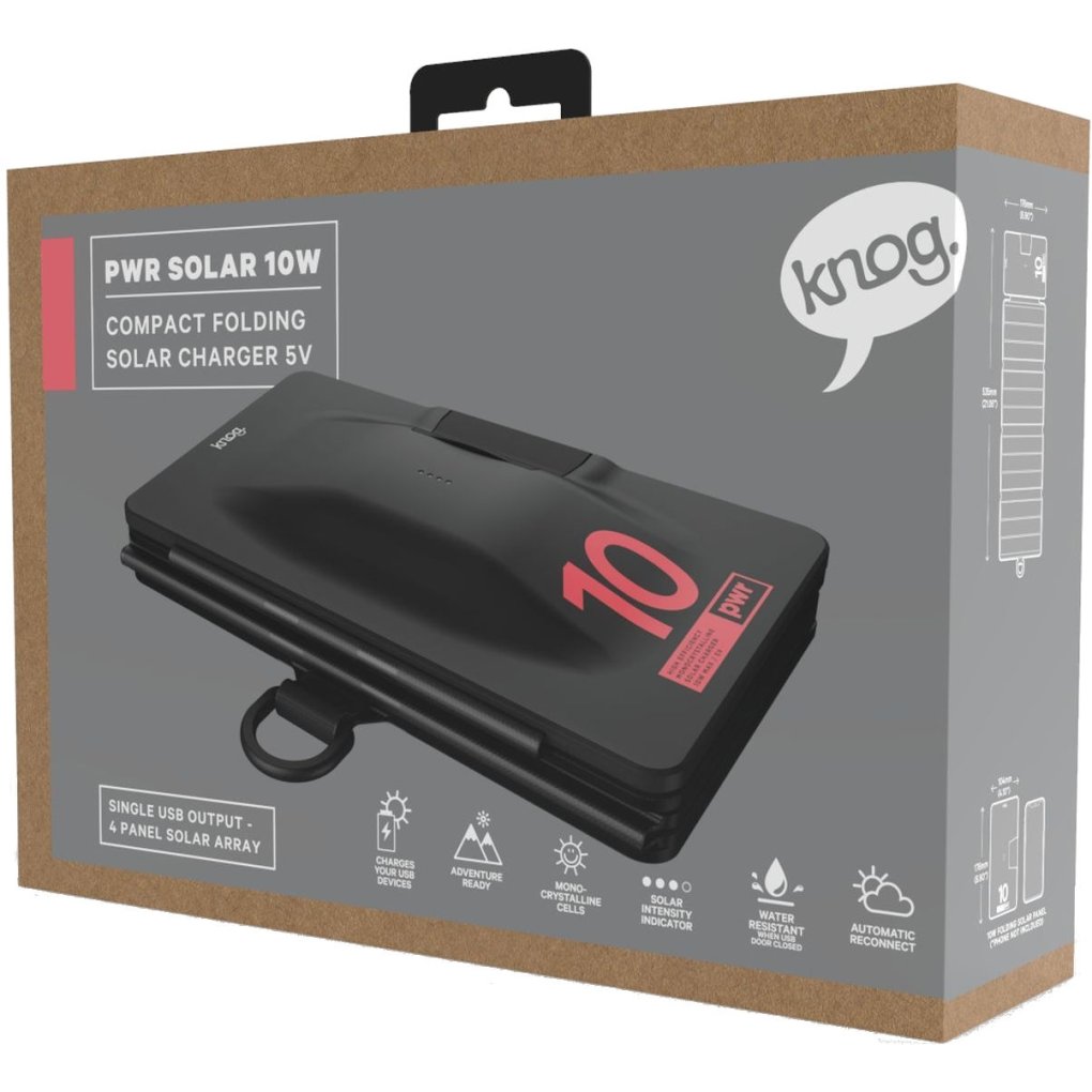 knog-pwr-solar-panel-10w-black