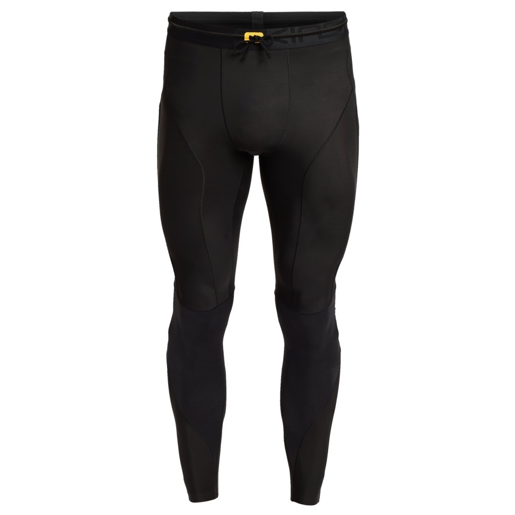 skins-compression-5-series-men