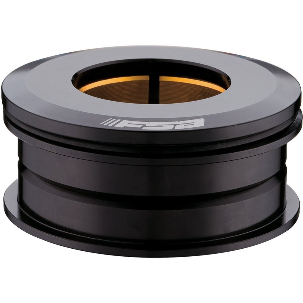 FSA(エフエスエー) 自転車部品 ヘッドパーツ HS PREMIUM threadless UP 34 w/TH-874 121-0517 FSA(エフエスエー) 自転車部品 ヘッドパーツ HS PREMIUM OnePointFive