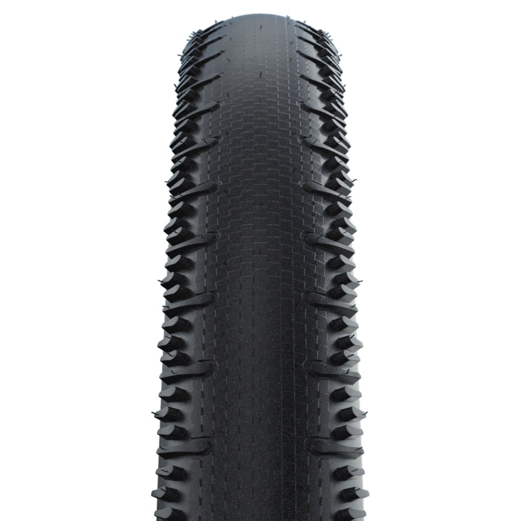 Tubeless Tire Gavia Race Pro 29 Giant Gavia Fondo Tubeless Tyre