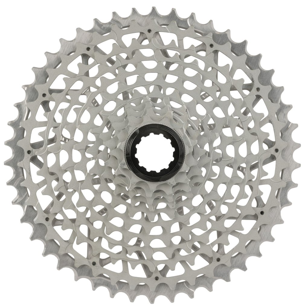 garbaruk-cassette-mtb-hg-11-