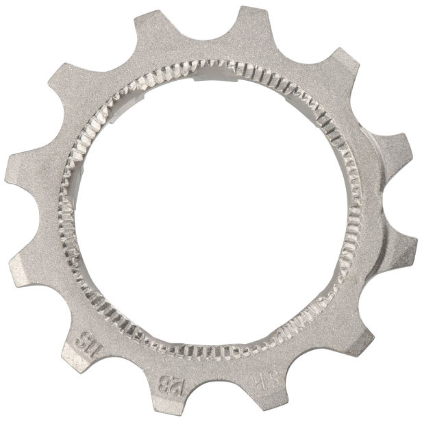 Shimano Sprocket for Dura Ace 11-Speed Cassette - 17 T for 11-28