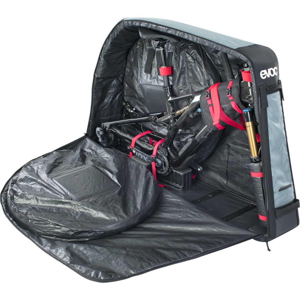 【280L+おまけ】 Evoc Bike Travel Bag evoc-bike-bag-div-4-1087472.jpg
