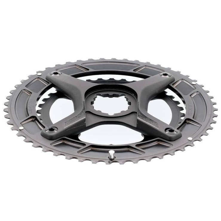 lt2-spider-slider-1024x480-