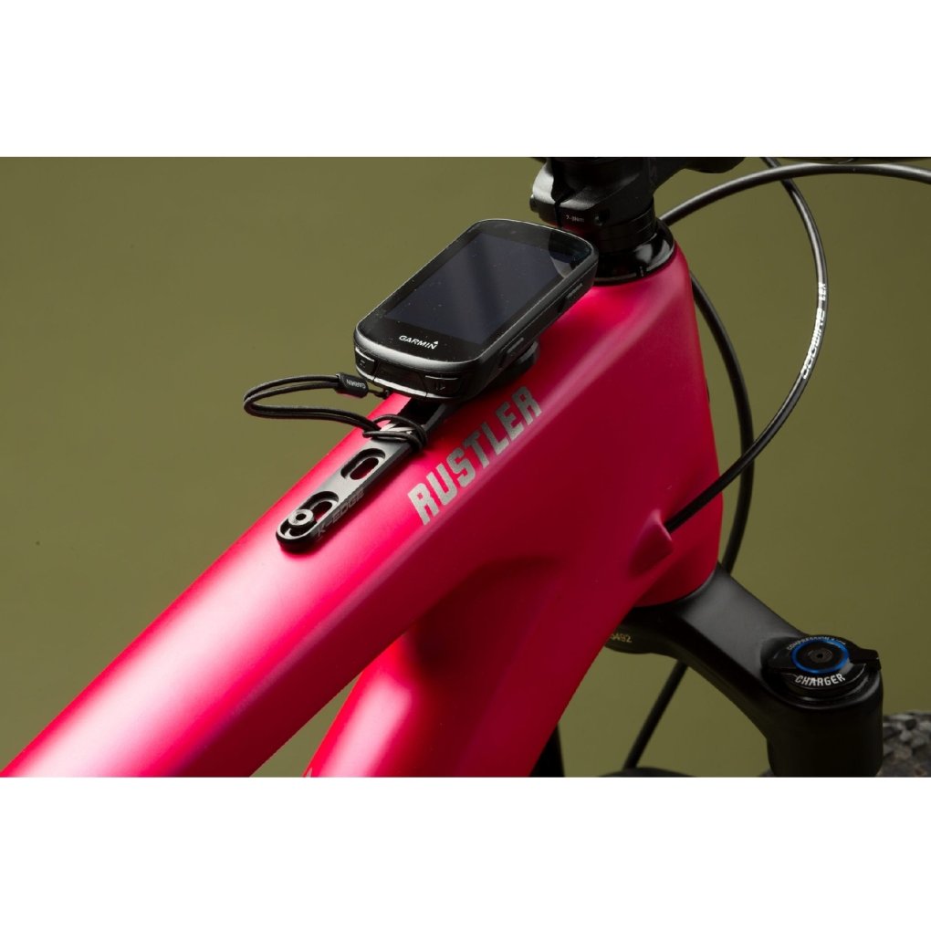 Plaquettes de frein métal fritté WR... Braking RC OffRoad – Pièce moto