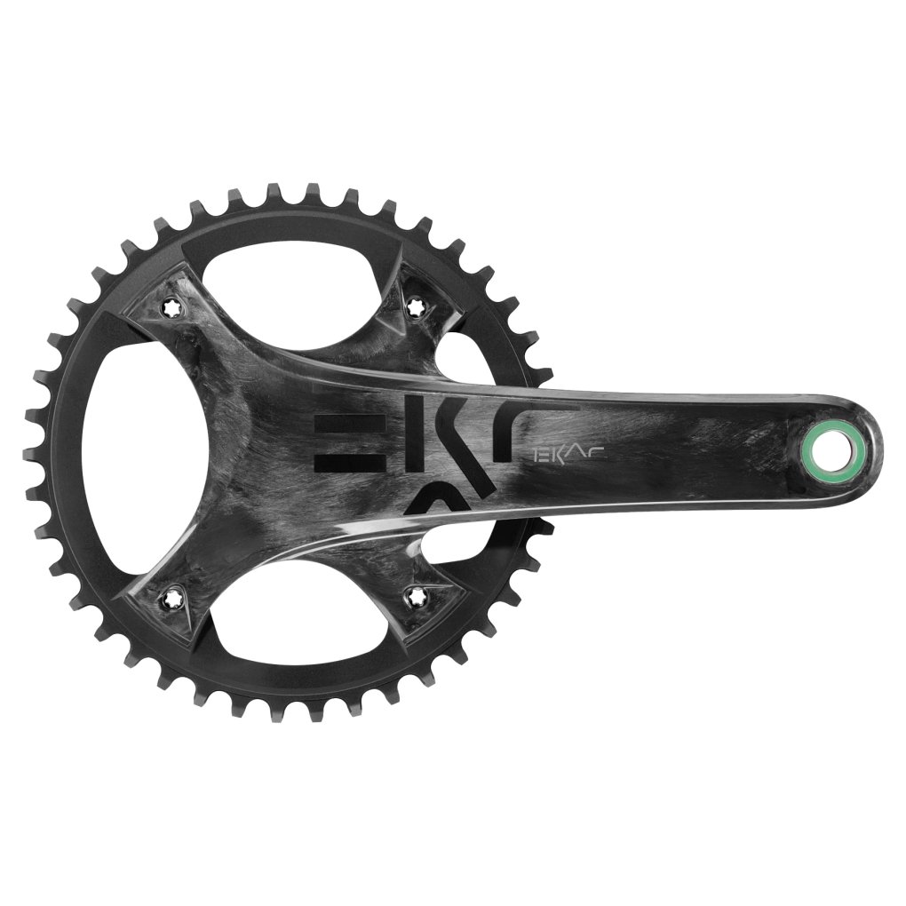 campagnolo-ekar-carbon-