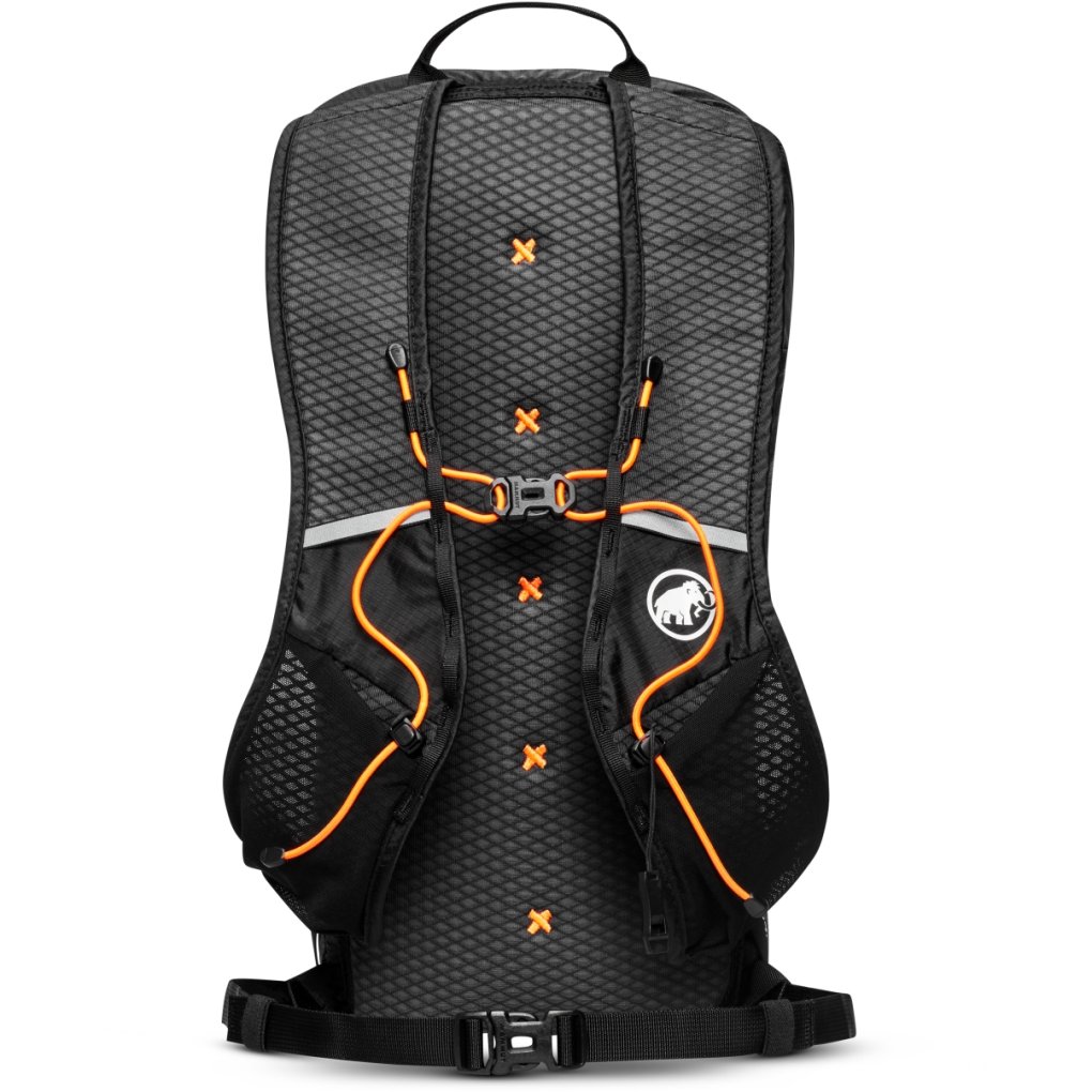 【週末限定値下げ】MAMMUT Aenergy 12 ブラック リュック MAMMUT｜MAMMUT/(U)【公式】エナジー 12 | Rakuten Fashion(楽天