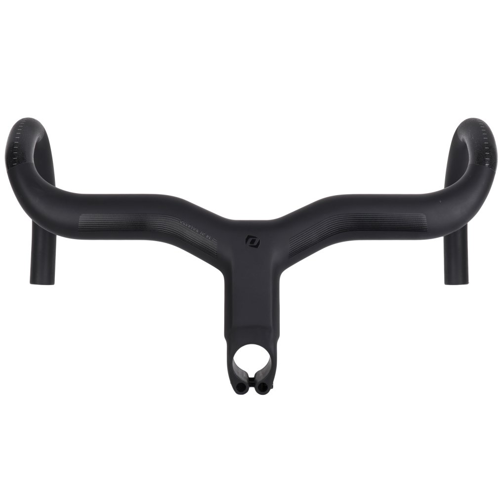 Syncros Creston IC SL Handlebar - 420mm | BIKE24