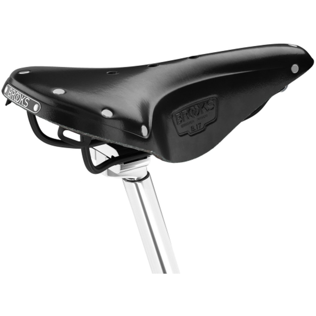 brooks-b17-narrow-bend-leather