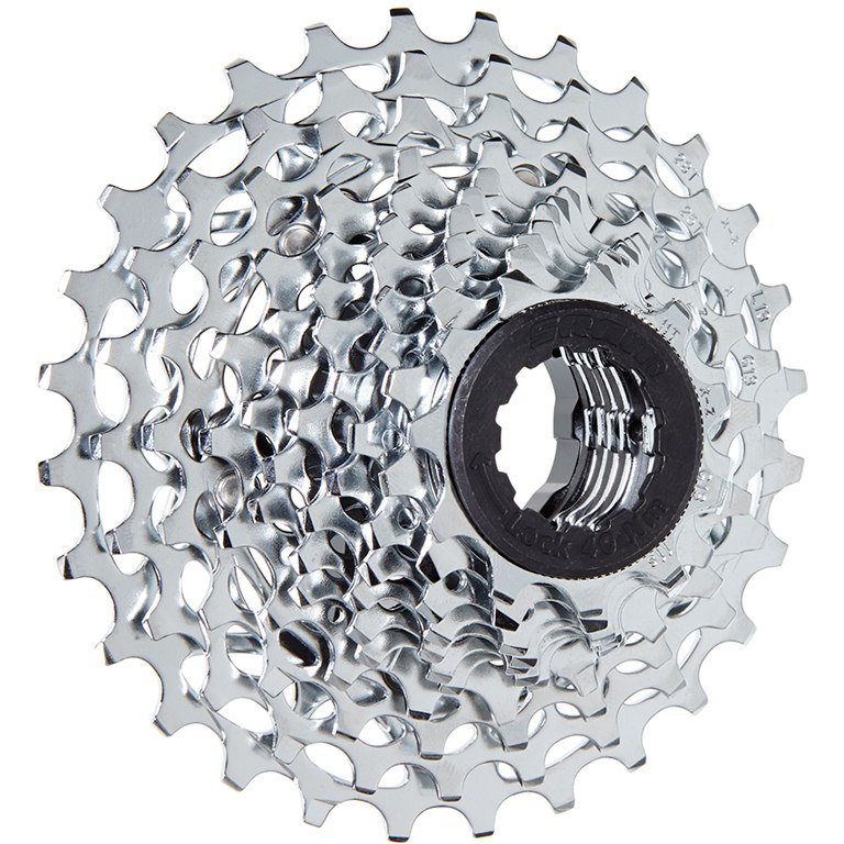 SRAM Rival PG-1130 — SRAM