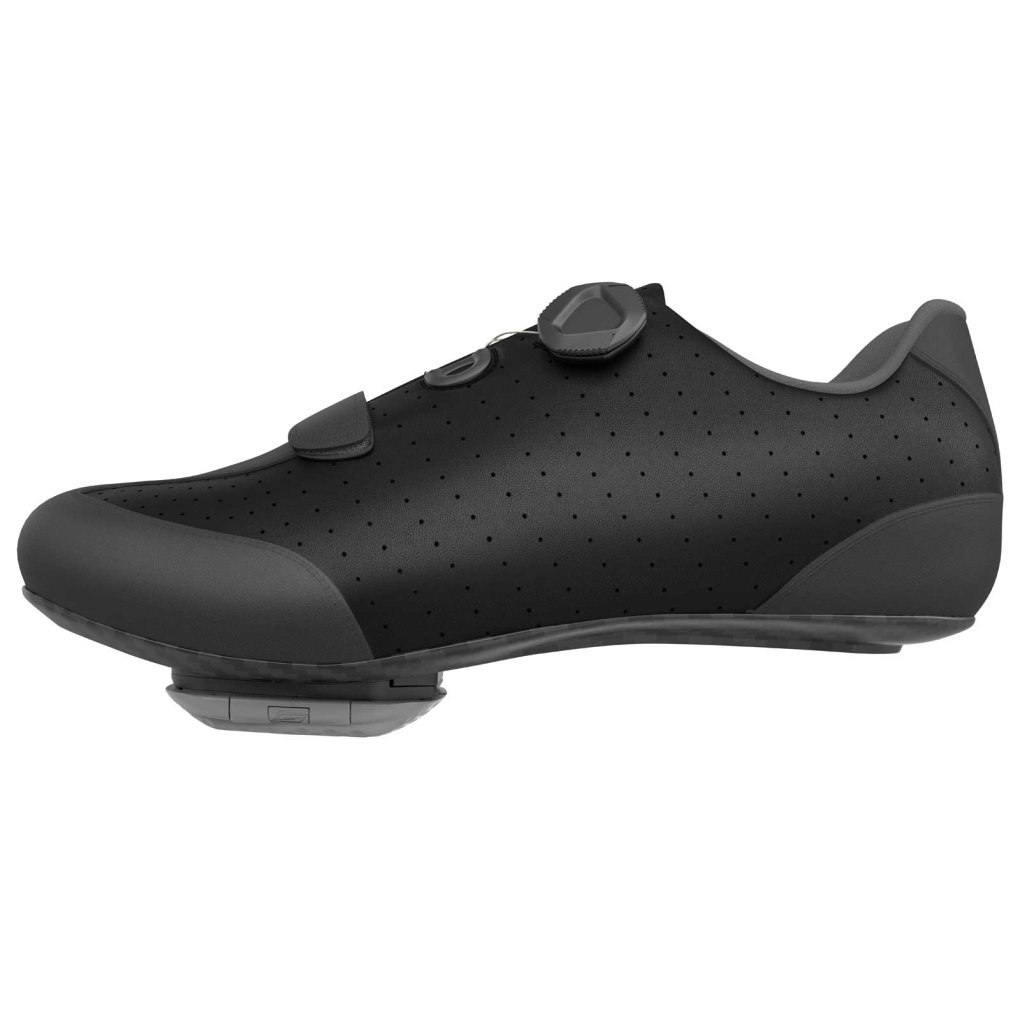 wahoo-speedplay-easy-tension-