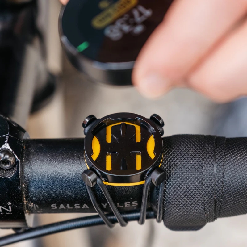 Beeline Velo 2 Universal Handlebar Mount | BIKE24