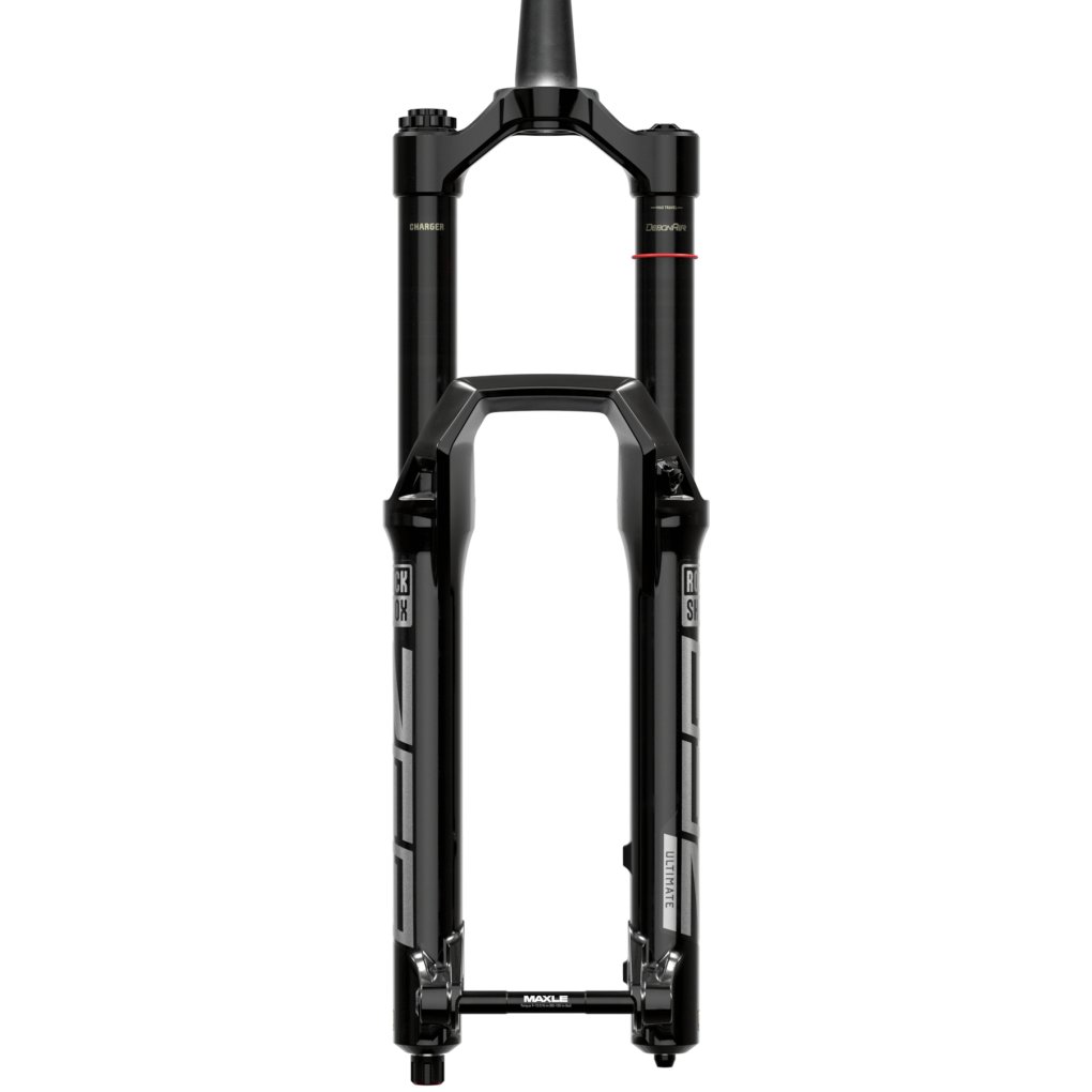 rockshox-zeb-ultimate-