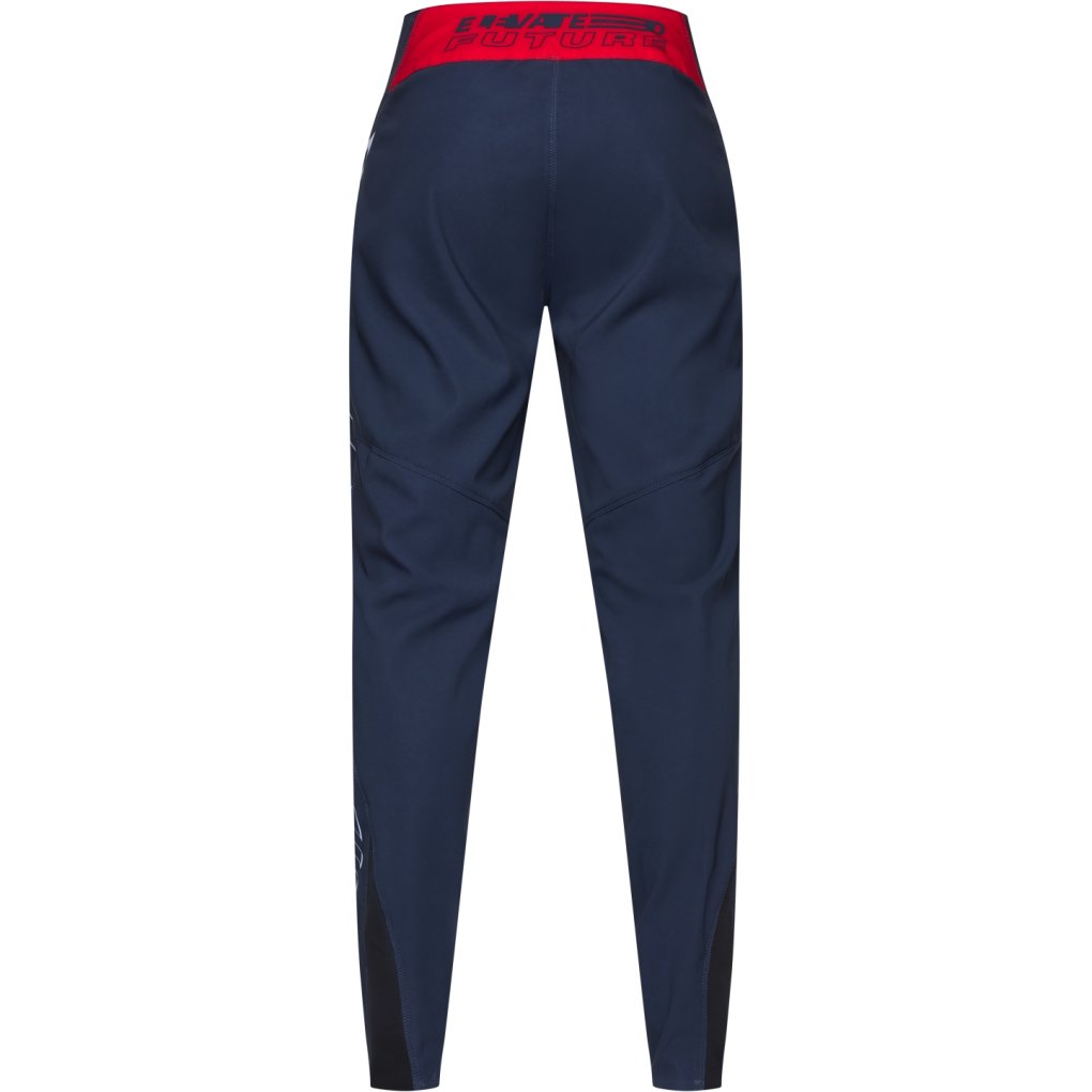 FOX Pantalon VTT Homme Flexair Elevated midnight BIKE24