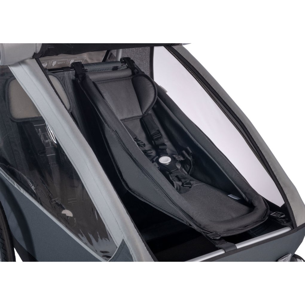 bush company alpha dachzelt The AX27 Clamshell Rooftop Tent – Ultimate Adventure Supply To you:L road camping Nemo Hornet OSMO 3P sports-goggles-for-men