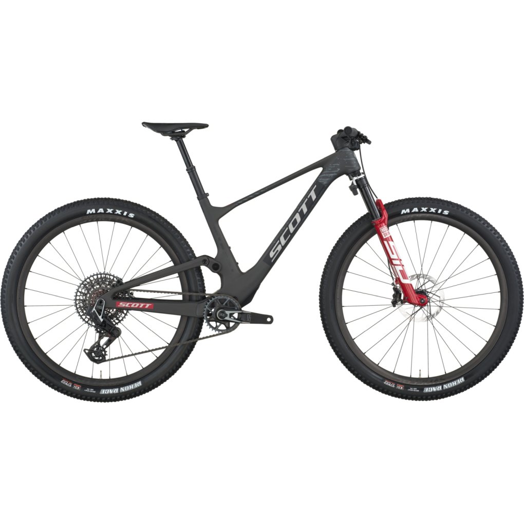 scott spark rc mtb scott 29 prezzo