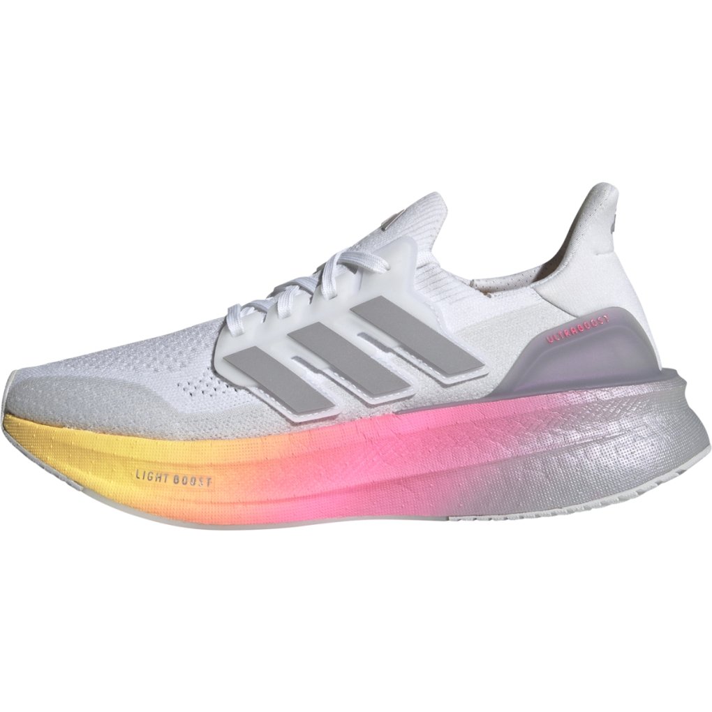 Power Coral Adidas Supernova Hardloopschoenen Dames Adidas
