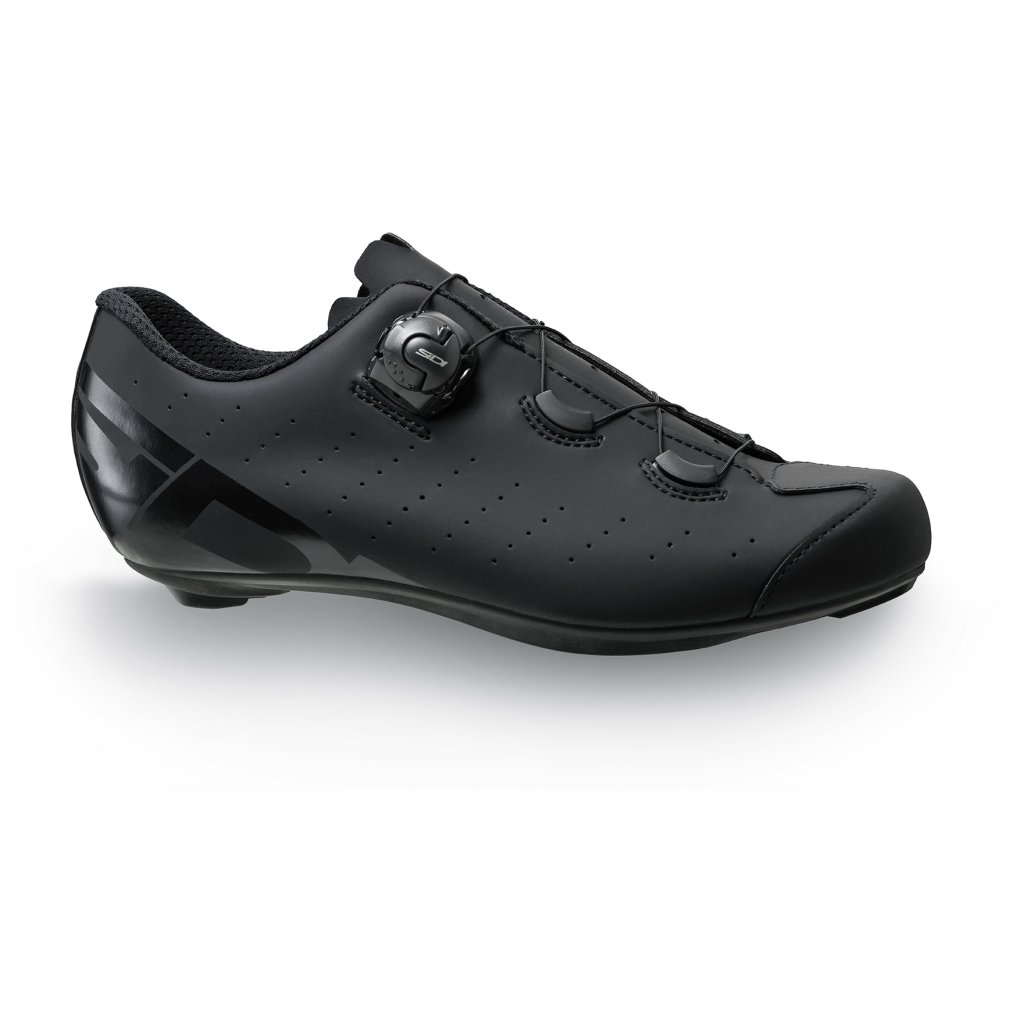 Sidi Road Shoes Sidi Scarpe Fast Sidi Fast Sidi Bolt Cycling Shoes