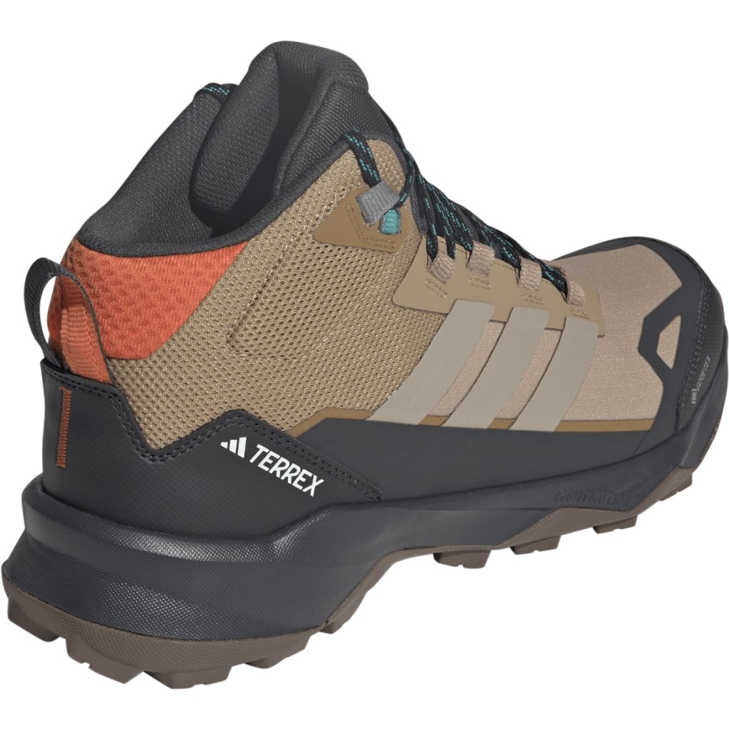 adidas-terrex-skychaser-ax5-