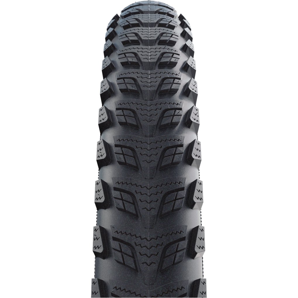 schwalbe marathon GT 365 700×38C ペア schwalbe marathon GT 365 700×38C ペア