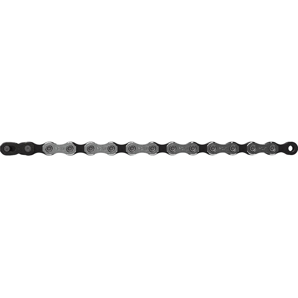 SRAM Chain — afbeelding 1