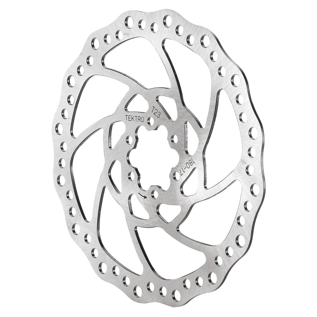 tektro-brake-disc-rotor-for-