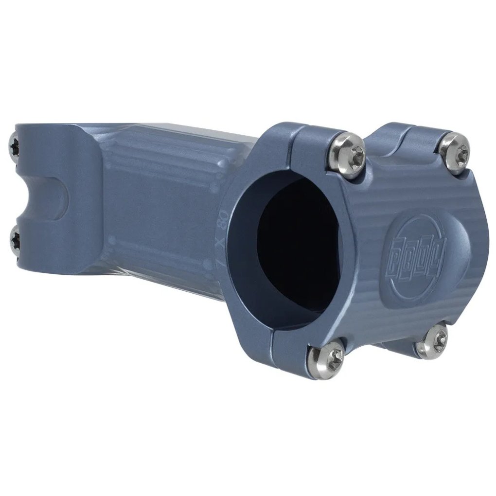 paul-component-boxcar-stem-01-