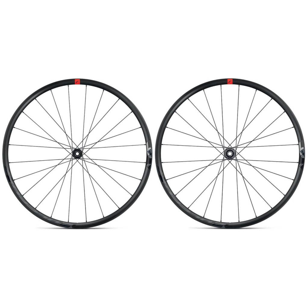 8057017989530-fulcrum-racing-6