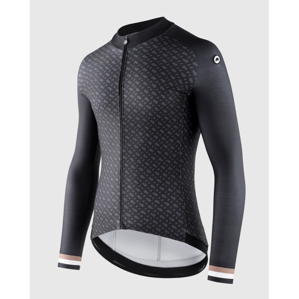 assos-mille-gt-spring-fall-
