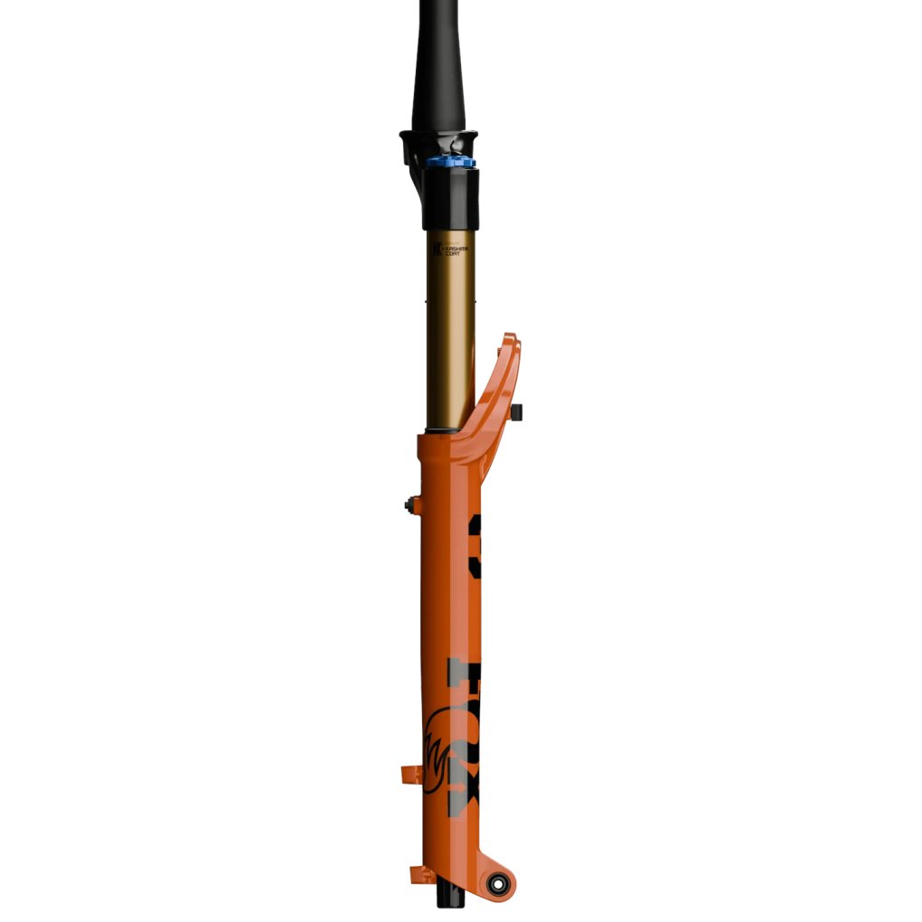 fox-36-sl-fork-factory-grip-x-