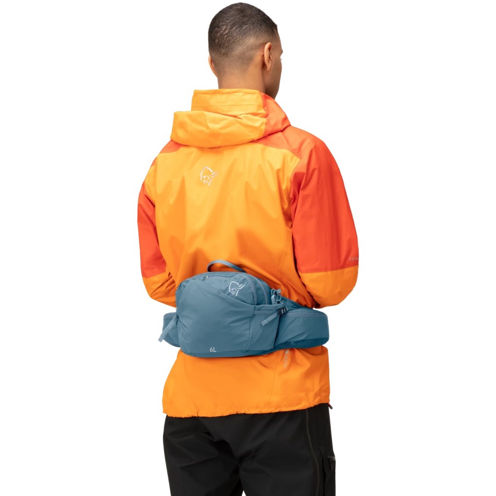 norrona-femund-econyl70-6l-hip