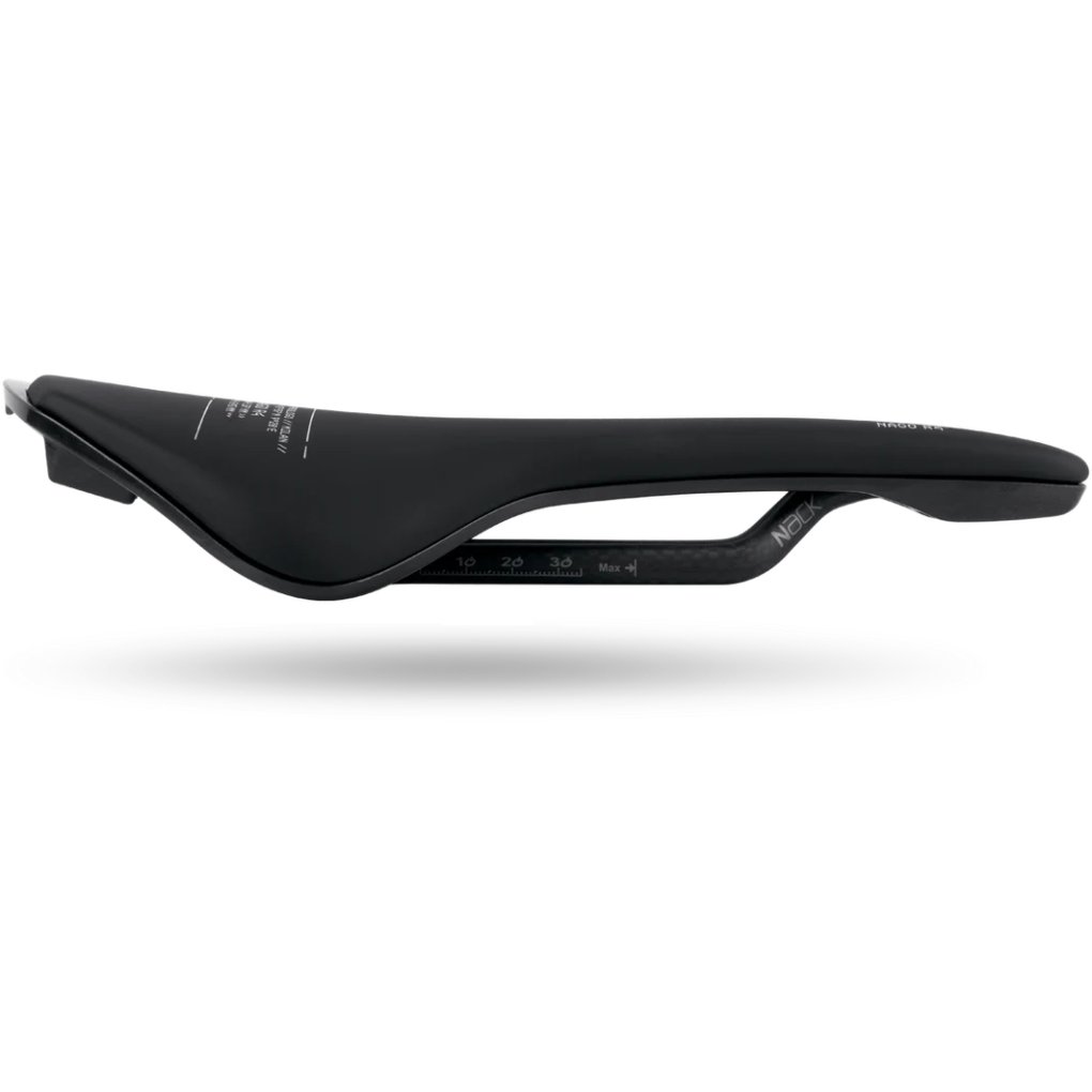 prologo-nago-r4-nack-147-