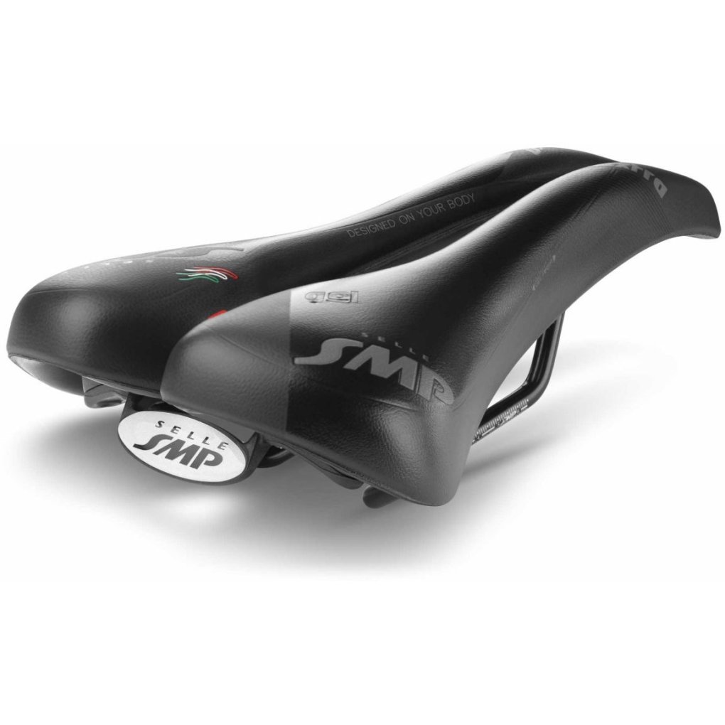 selle-smp-extra-gel-saddle-