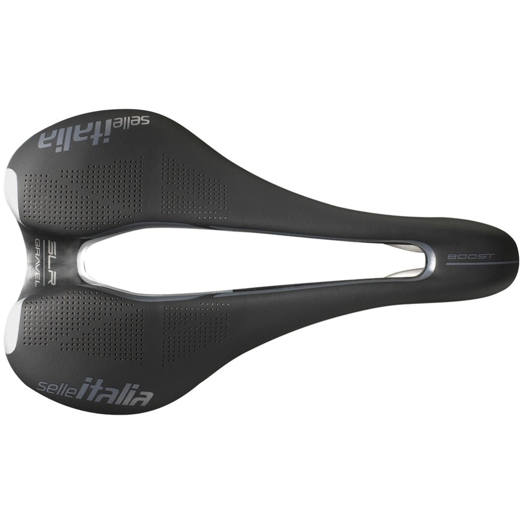 selle-italia-slr-boost-gravel-