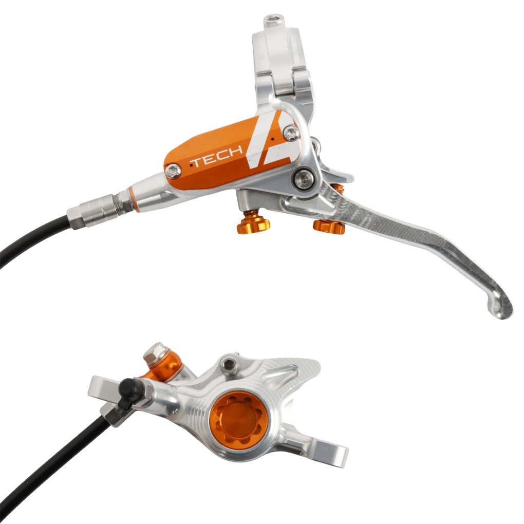 hope-tech-4-x2-disc-brake-