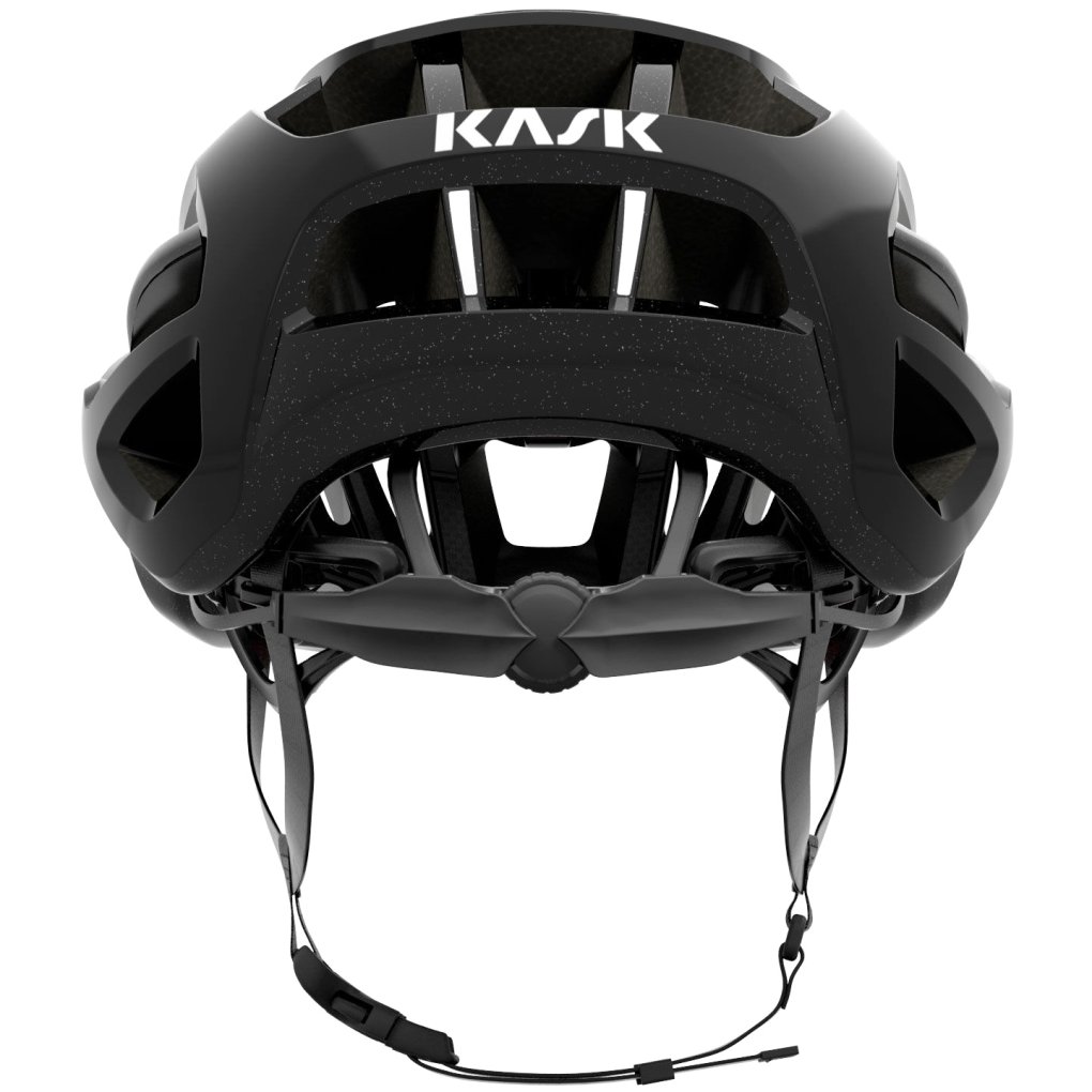 ウエア KASK VALEGRO M size KASK Sport