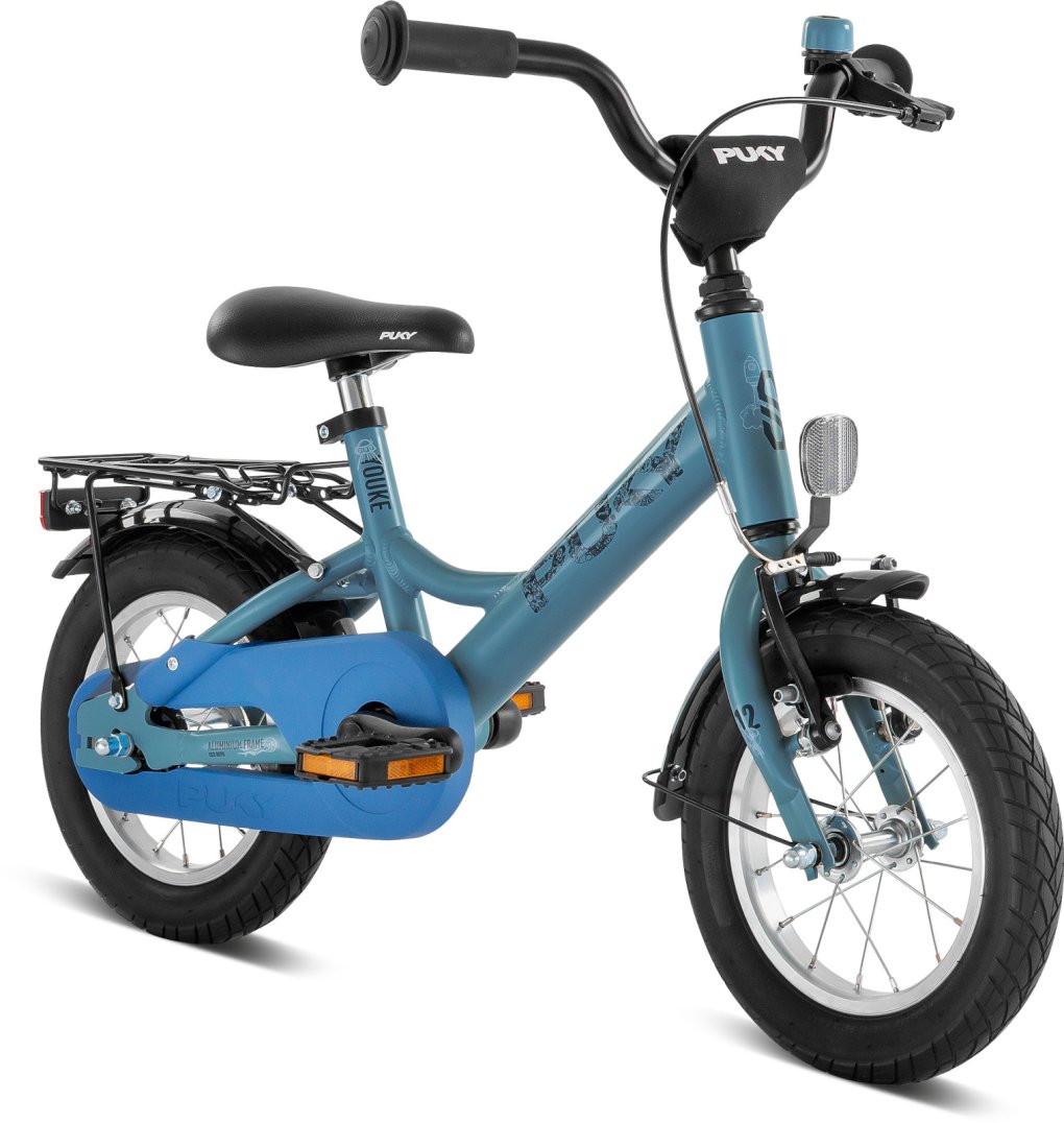trockenschmierstoff rennrad NZERO Bio Kettenöl – Organisches Fahrrad Schmiermittel für MTB, Citybike, & E-Bike Kettenschmiermittel 100 ml Sport & Freizeit Ikea 'Lack' Lego Hack Colin Size:20L - 39L