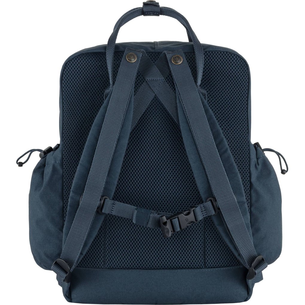 fjaellraeven-kanken-outlong-