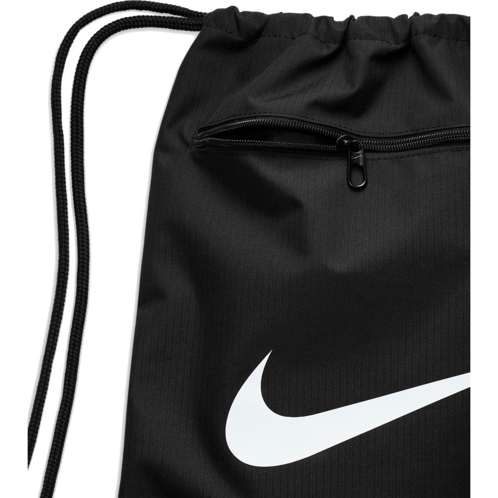 Drawstring Backpack Sacca Nike Amazon Jordan Gym Sack Bag On Sale
